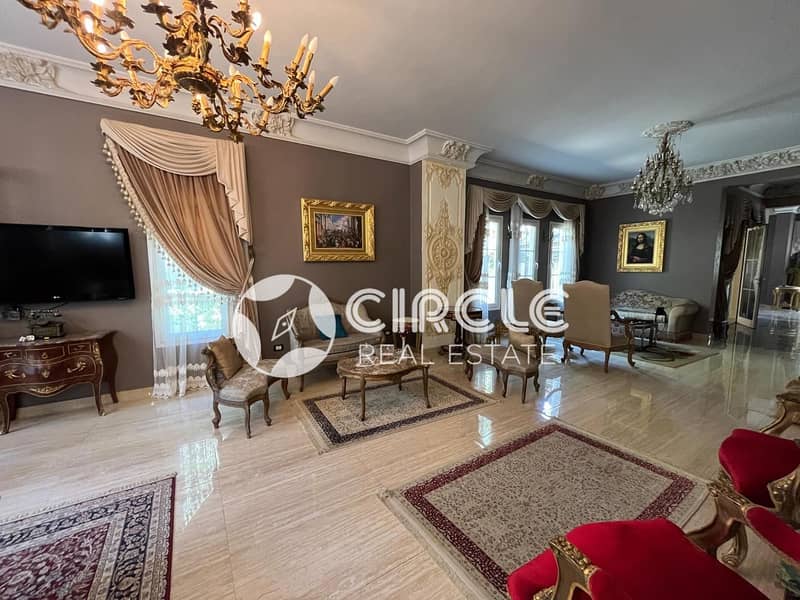 2 WhatsApp Image 2026-01-28 at 19.02. 24 (1). jpeg