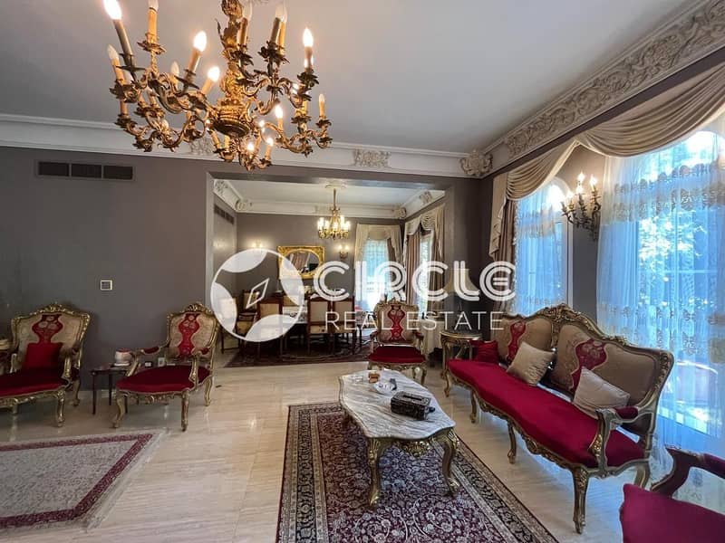 3 WhatsApp Image 2026-01-28 at 19.02. 24 (2). jpeg