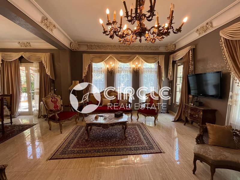 5 WhatsApp Image 2026-01-28 at 19.02. 24. jpeg