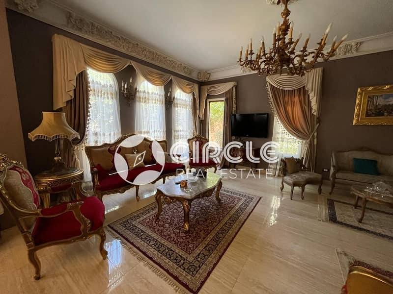 6 WhatsApp Image 2026-01-28 at 19.02. 23 (1). jpeg