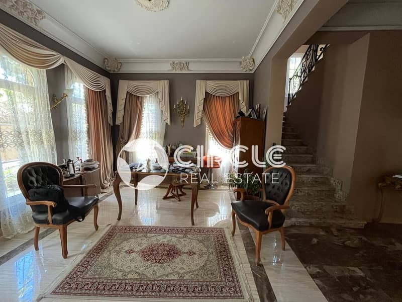 7 WhatsApp Image 2026-01-28 at 19.02. 25 (1). jpeg