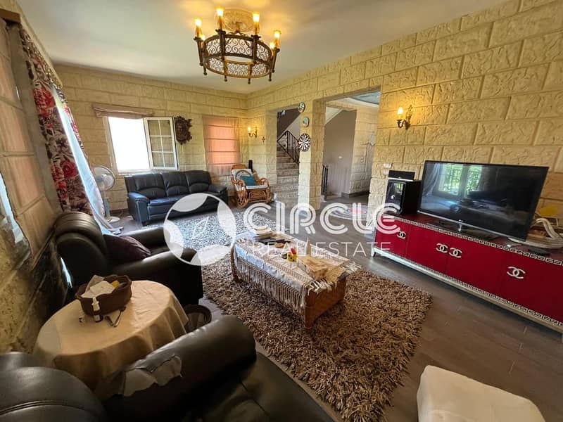 12 WhatsApp Image 2026-01-28 at 19.02. 27 (1). jpeg