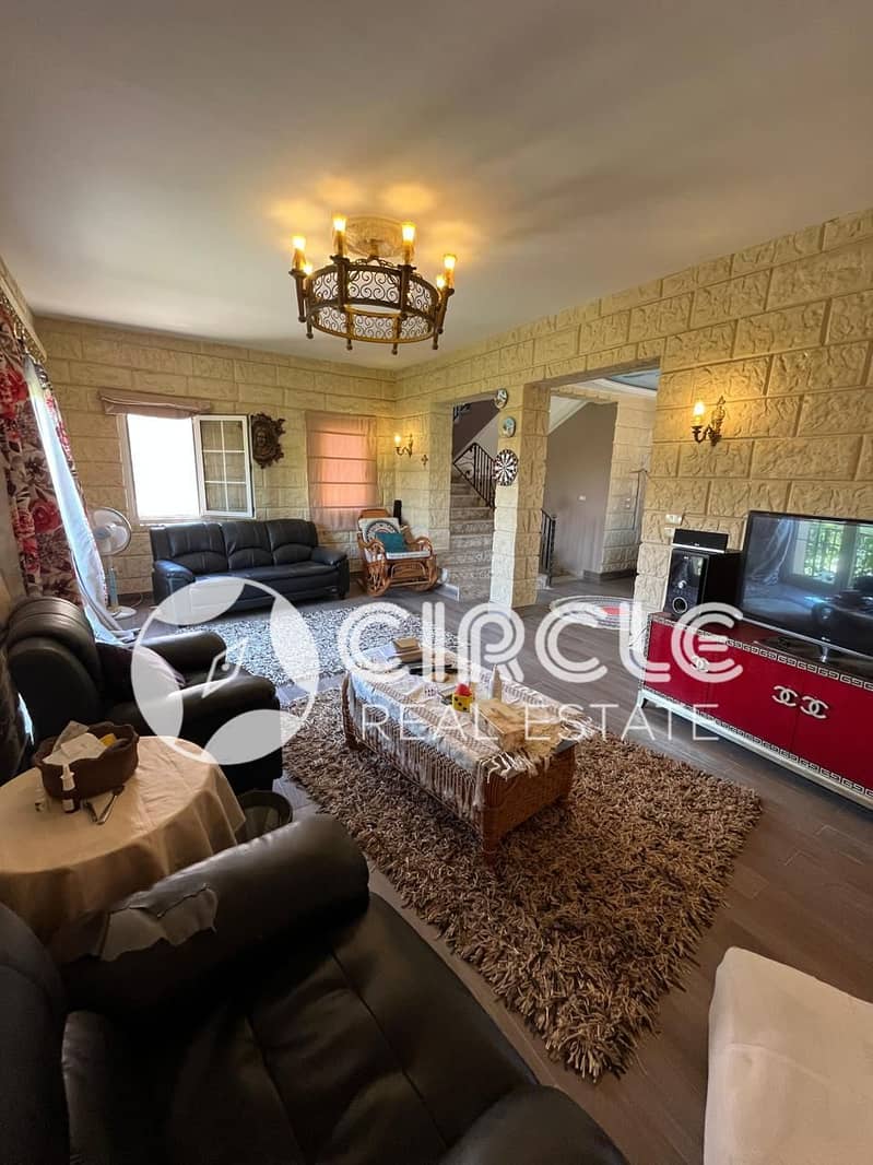 13 WhatsApp Image 2026-01-28 at 19.02. 27 (2). jpeg