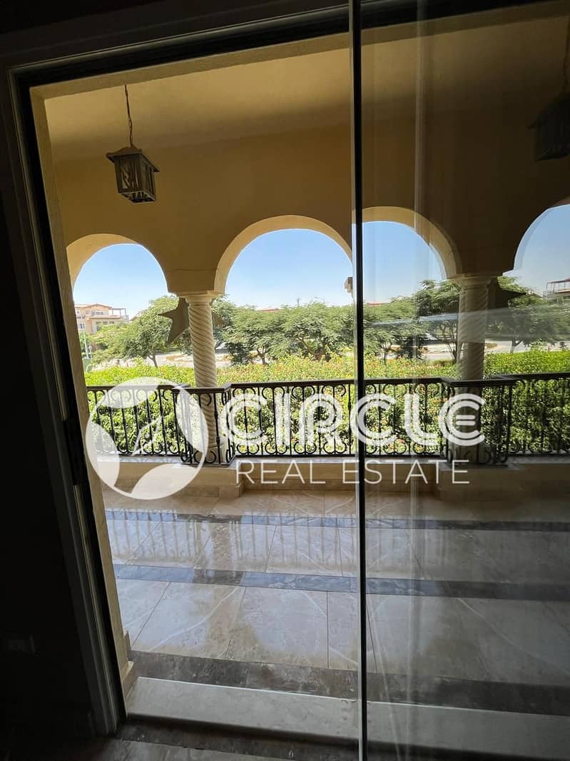 16 WhatsApp Image 2026-01-28 at 19.02. 28 (2). jpeg