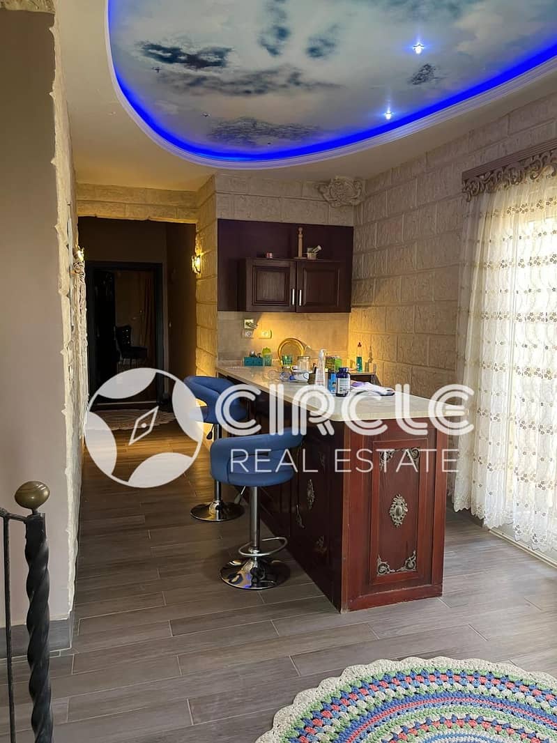 17 WhatsApp Image 2026-01-28 at 19.02. 28. jpeg