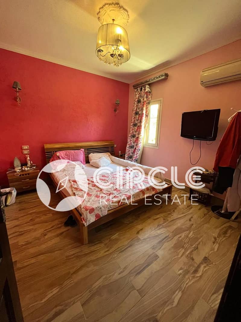 18 WhatsApp Image 2026-01-28 at 19.02. 29 (1). jpeg