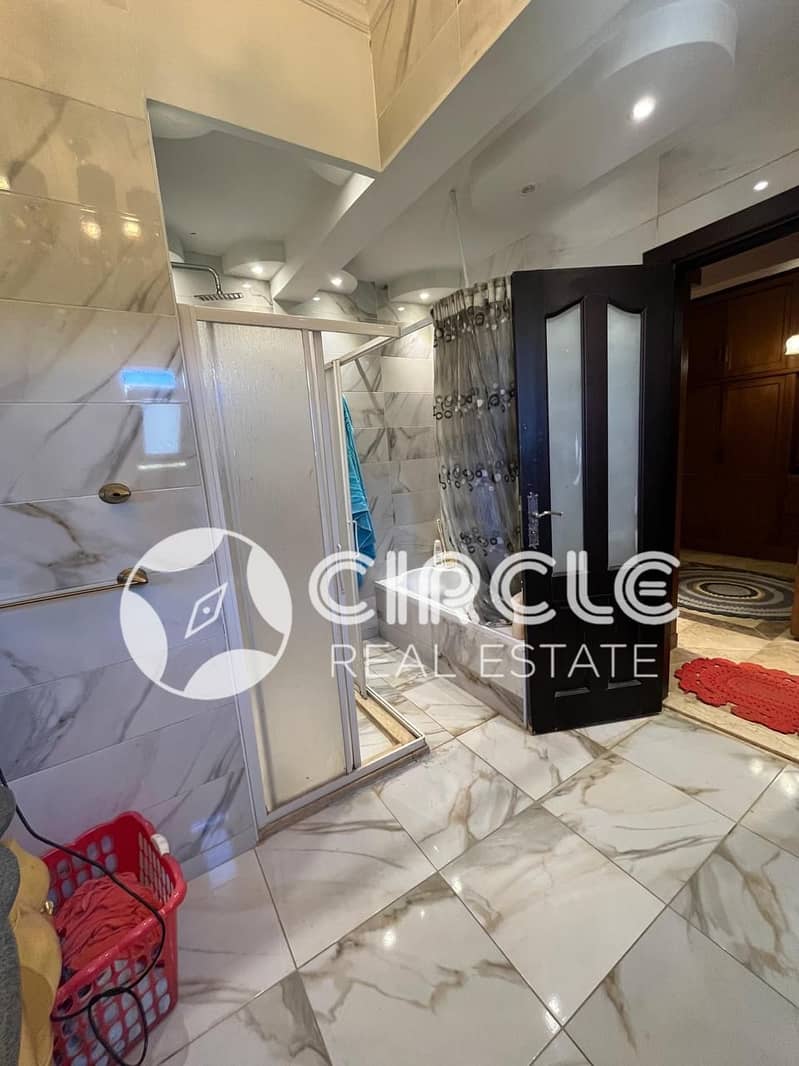 20 WhatsApp Image 2026-01-28 at 19.02. 28 (3). jpeg