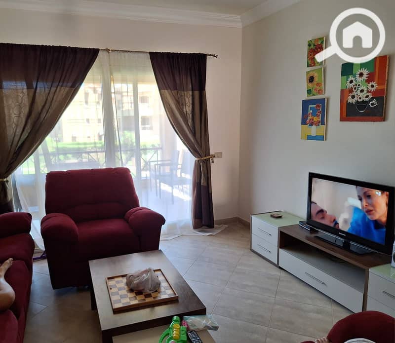 13 d06d0ca3-0087-4921-9fe3-9f4d25e56022. jpg