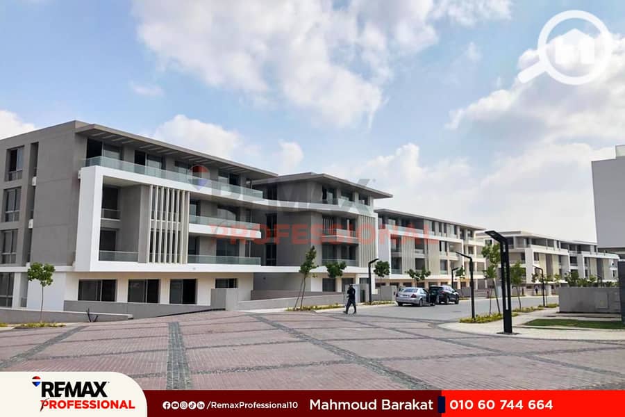 6 WhatsApp Image 2023-05-21 at 14.32. 10. jpg