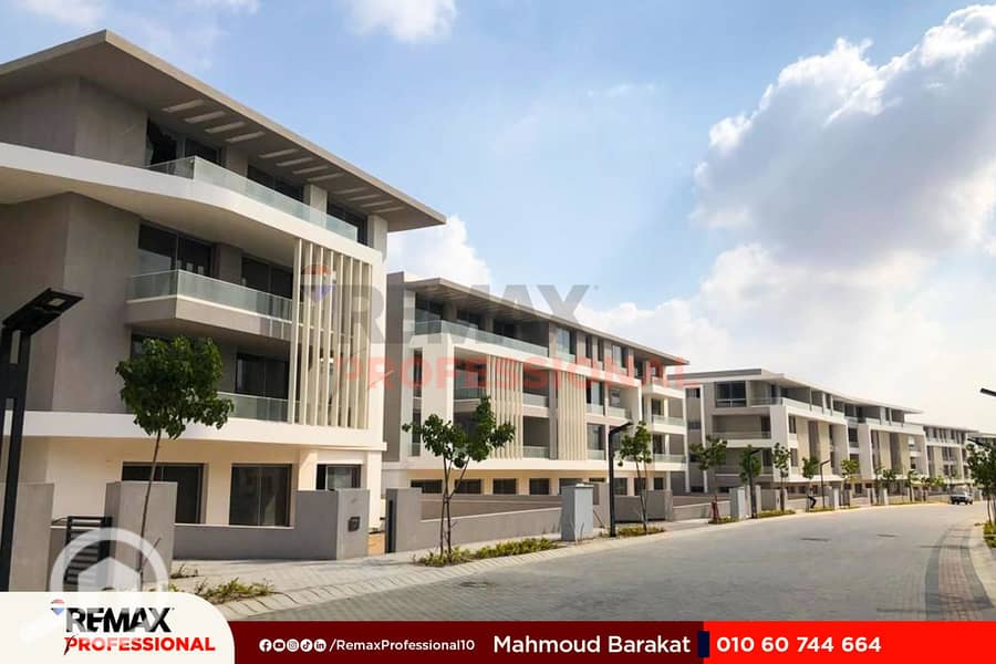 8 WhatsApp Image 2023-05-21 at 14.32. 16. jpg