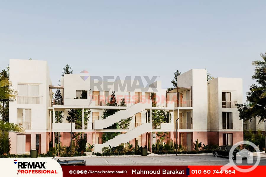 9 WhatsApp Image 2026-01-29 at 2.24. 00 PM. jpg