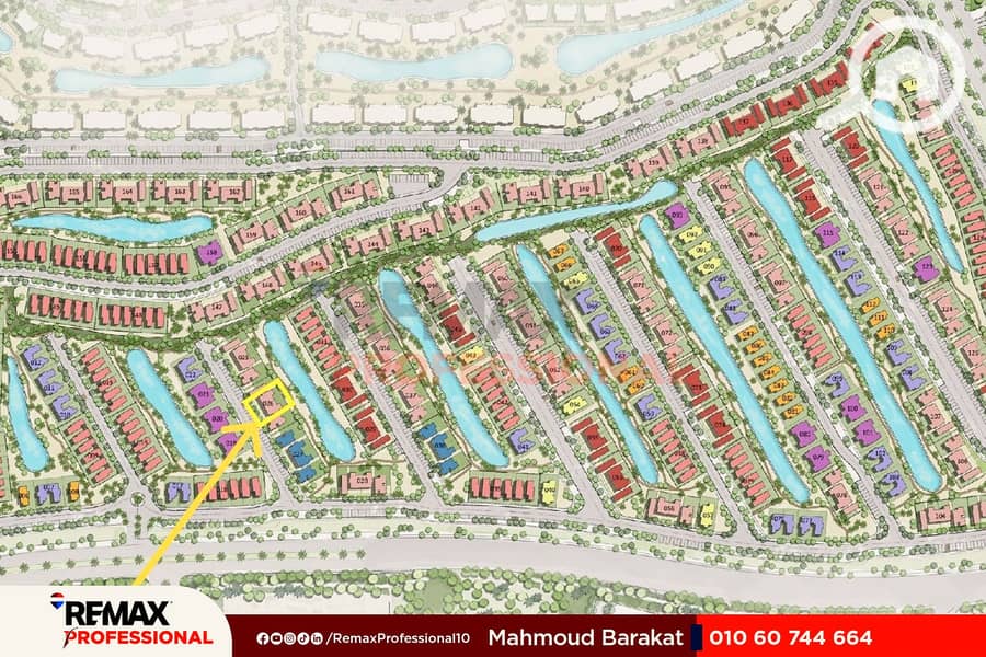 11 WhatsApp Image 2026-01-29 at 2.24. 18 PM. jpg