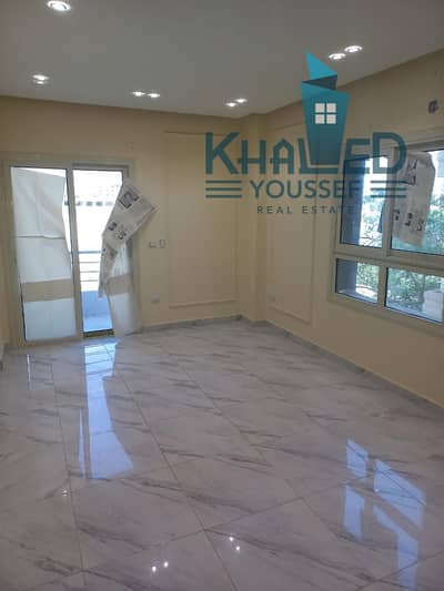 فلیٹ 3 غرف نوم للبيع في 6 أكتوبر، الجيزة - WhatsApp Image 2026-01-29 at 2.56. 33 PM (1). jpeg