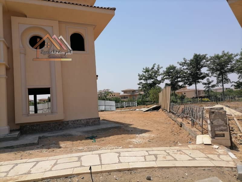 3 1ae1eef8-5595-4a6e-81d3-ee3f3ed1a1b7. jpg