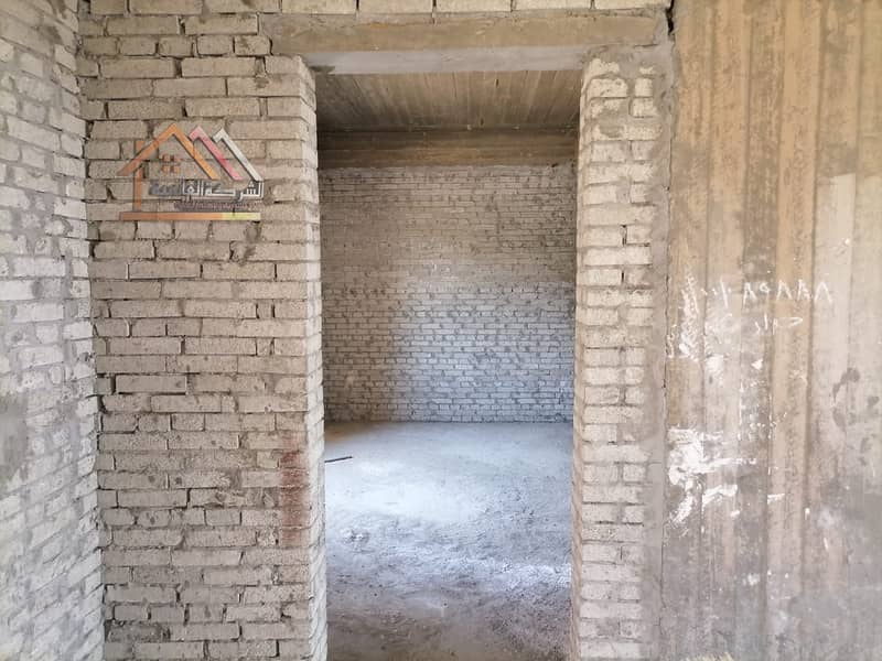 6 0b692333-c753-416a-b864-7fae2666afa7. jpg