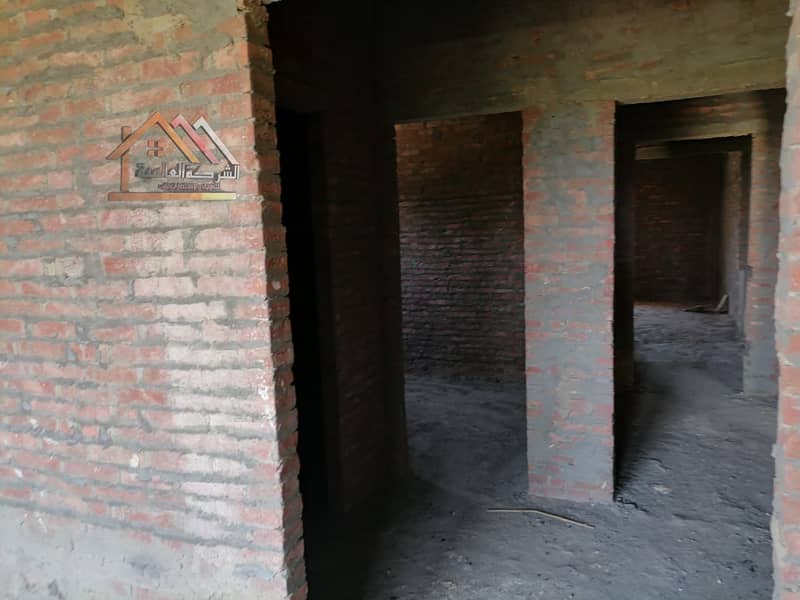 8 48b49676-20ed-42a7-80a8-d603216621b0. jpg