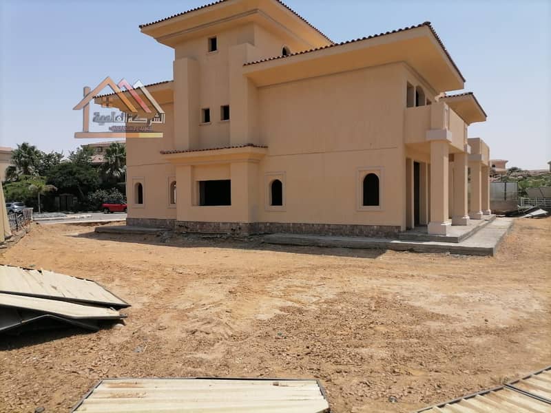 13 a6b16c6e-4b26-47b9-a433-5080a89550f0. jpg