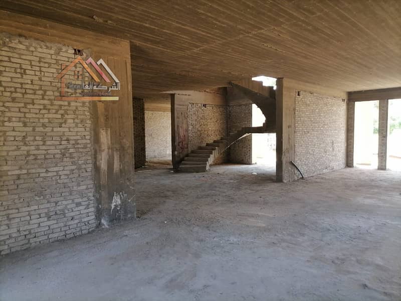 14 ba8b0fd3-43d4-43d5-8bc3-d5223bca1da0. jpg