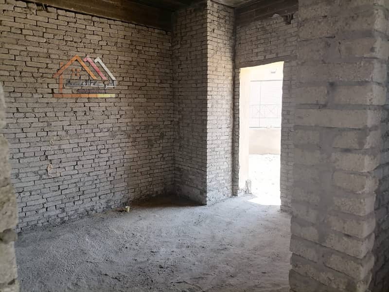 15 c5746e99-0387-4ce5-817a-649a6ace4c97. jpg