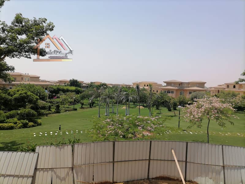 16 cbea38ad-d1ee-4795-8329-5dcd5893ef34. jpg