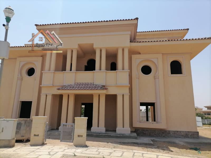 17 ced6571b-251c-44b5-b2be-b2933c99c50d. jpg