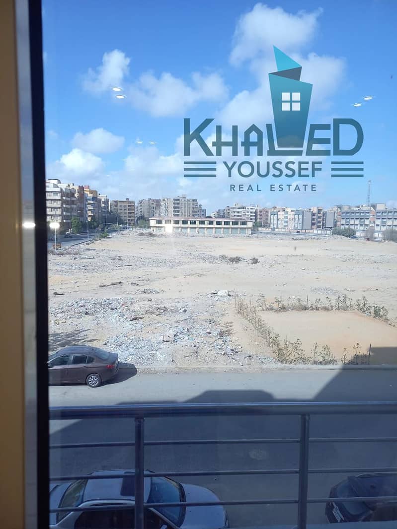 3 WhatsApp Image 2026-01-29 at 2.56. 32 PM (2). jpeg