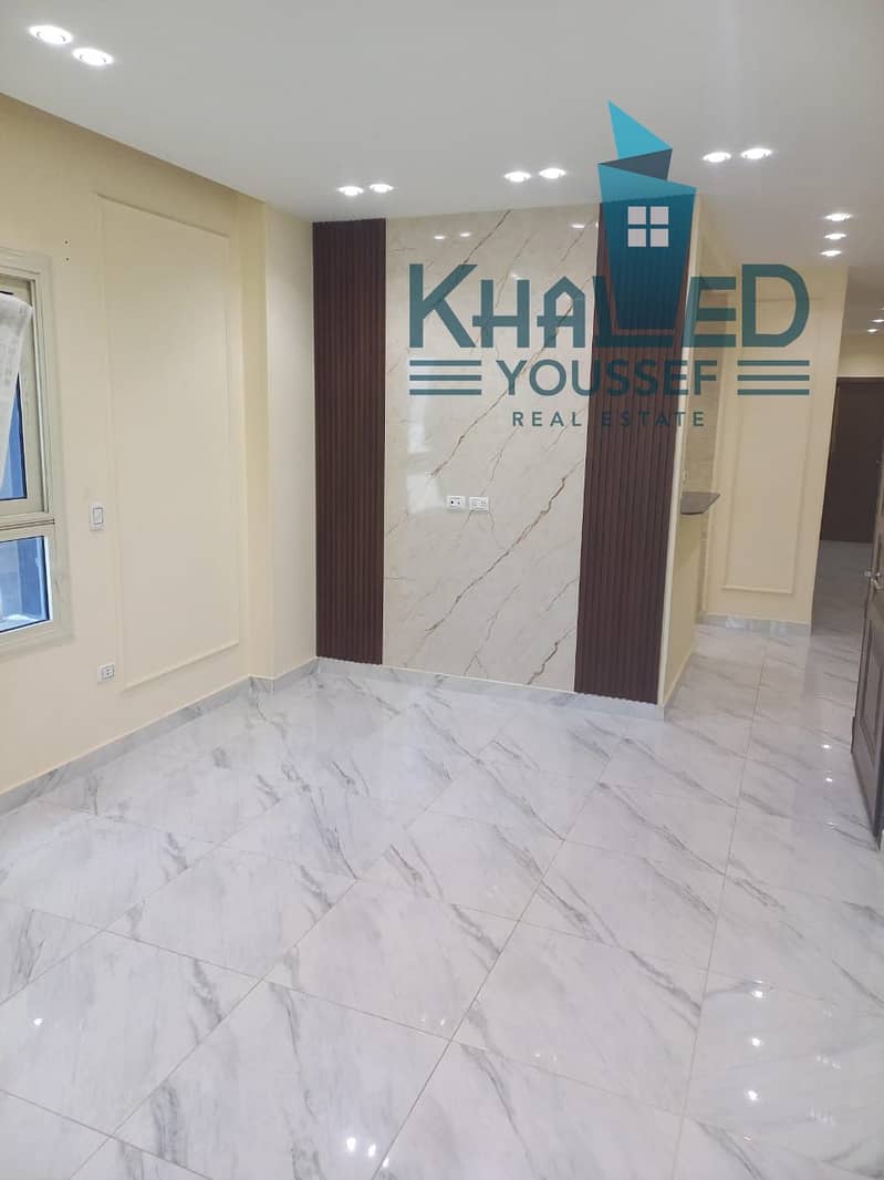 5 WhatsApp Image 2026-01-29 at 2.56. 32 PM. jpeg