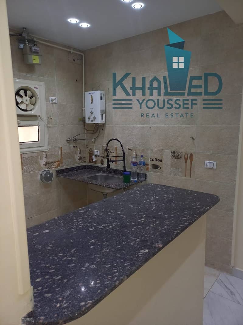 6 WhatsApp Image 2026-01-29 at 2.56. 31 PM (1). jpeg