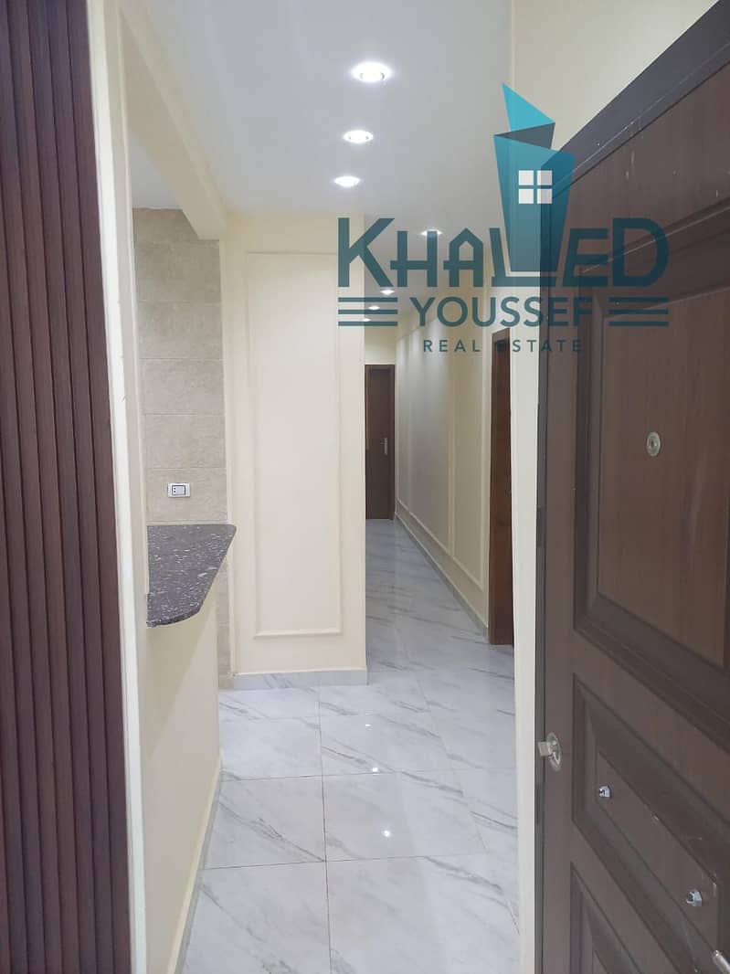 7 WhatsApp Image 2026-01-29 at 2.56. 31 PM. jpeg