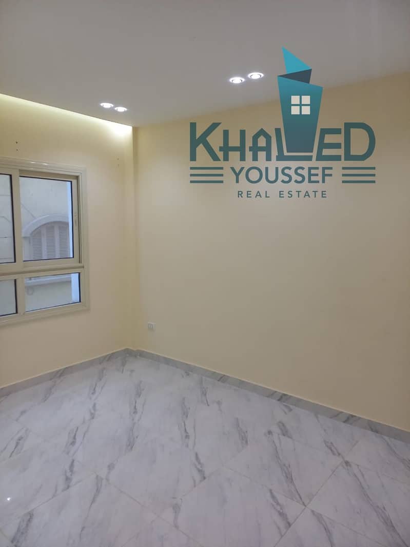 8 WhatsApp Image 2026-01-29 at 2.56. 27 PM (1). jpeg