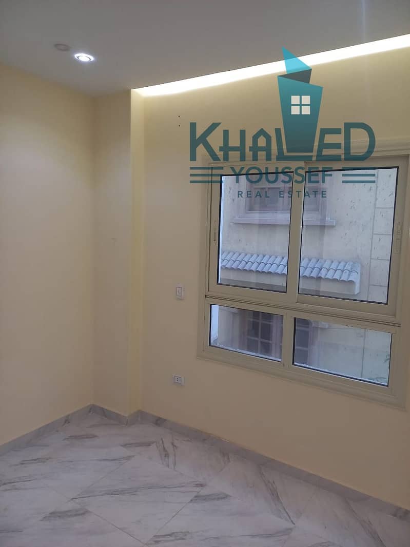 9 WhatsApp Image 2026-01-29 at 2.56. 27 PM. jpeg