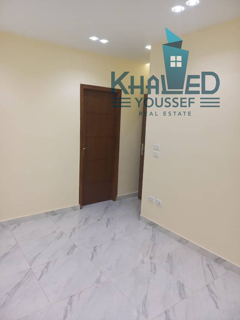 10 WhatsApp Image 2026-01-29 at 2.56. 26 PM (1). jpeg