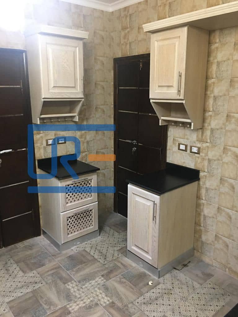 6 IMG-20250921-WA0011. jpg