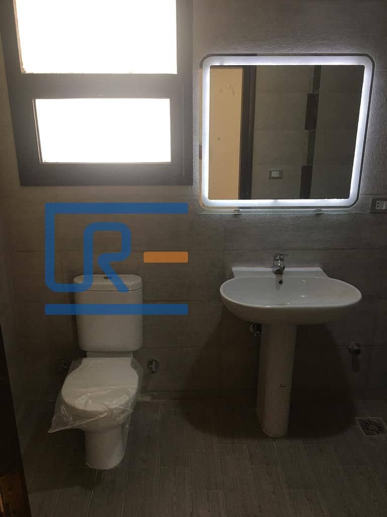 10 IMG-20250921-WA0022. jpg