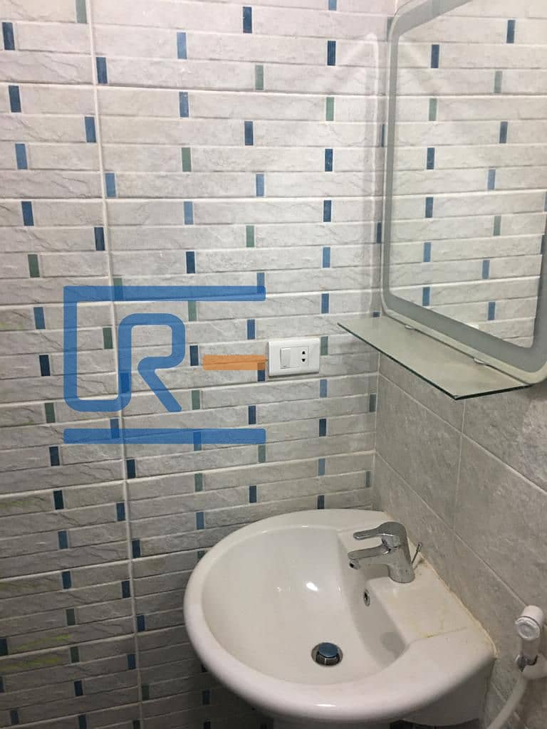 18 IMG-20250921-WA0035. jpg