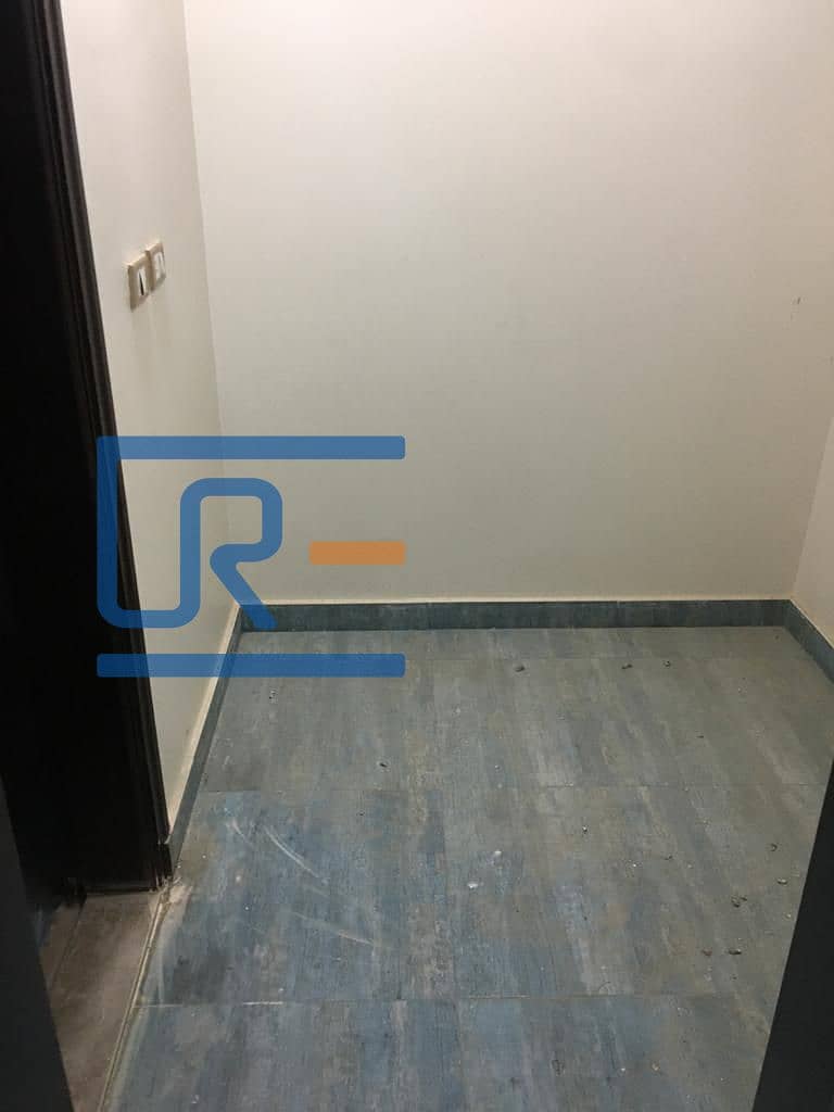 19 IMG-20250921-WA0036. jpg