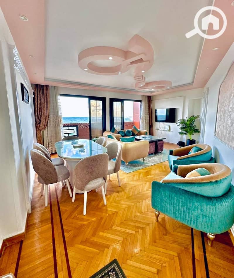 2 WhatsApp Image 2026-01-31 at 13.20. 34. jpeg