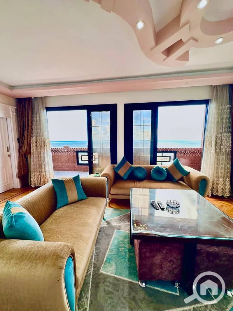 4 WhatsApp Image 2026-01-31 at 13.20. 35. jpeg