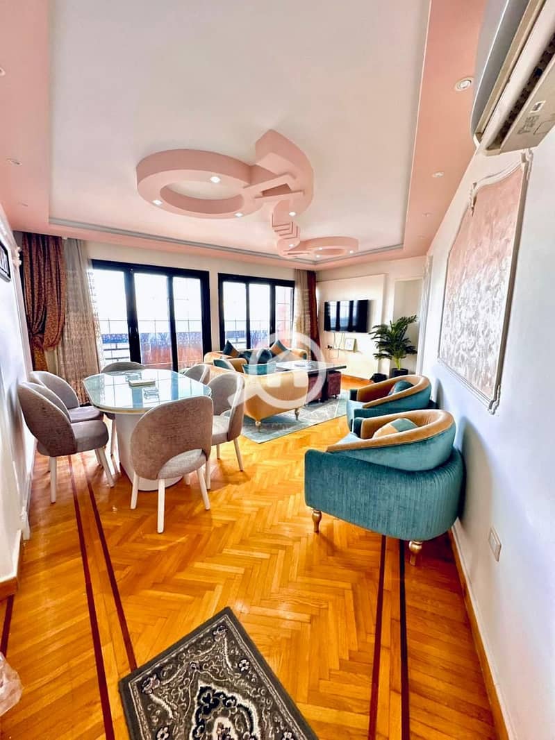 5 WhatsApp Image 2026-01-31 at 13.20. 36. jpeg