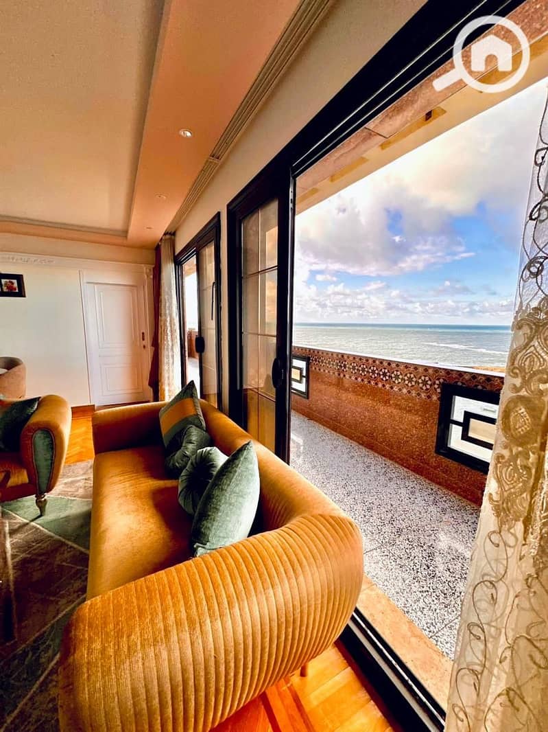 6 WhatsApp Image 2026-01-31 at 13.20. 37 (1). jpeg