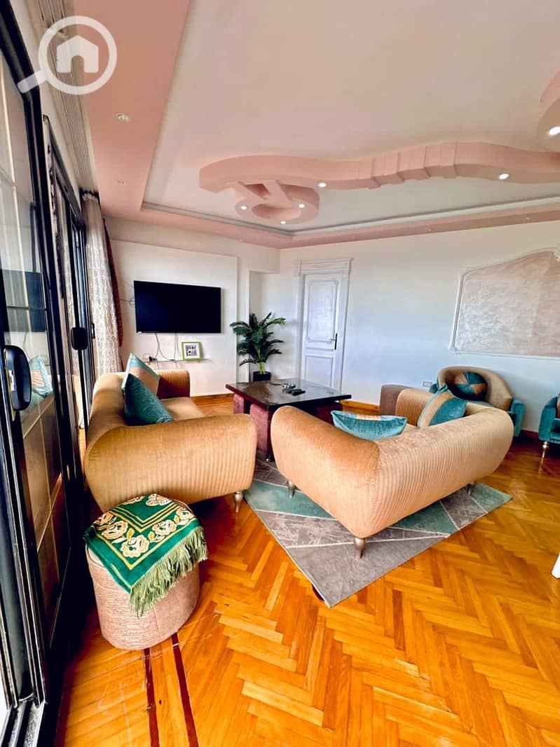 7 WhatsApp Image 2026-01-31 at 13.20. 37. jpeg