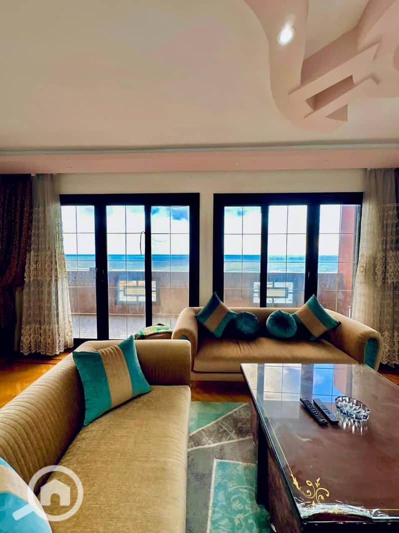 8 WhatsApp Image 2026-01-31 at 13.20. 38. jpeg