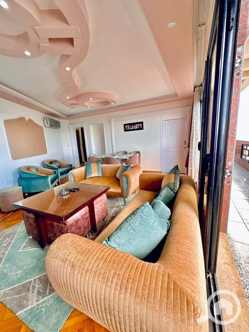 9 WhatsApp Image 2026-01-31 at 13.20. 39 (1). jpeg