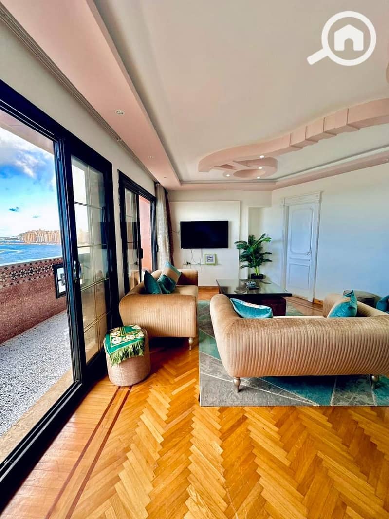 10 WhatsApp Image 2026-01-31 at 13.20. 39. jpeg