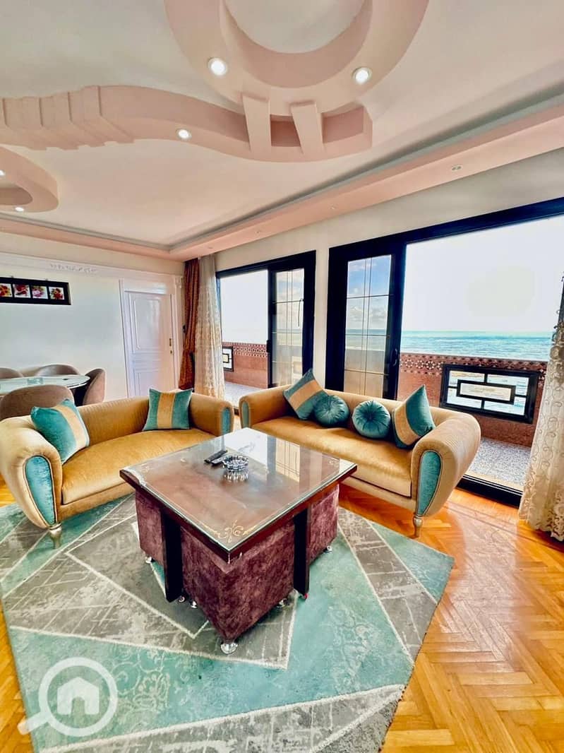 11 WhatsApp Image 2026-01-31 at 13.20. 40 (1). jpeg