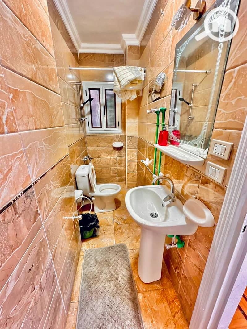 12 WhatsApp Image 2026-01-31 at 13.20. 40 (2). jpeg