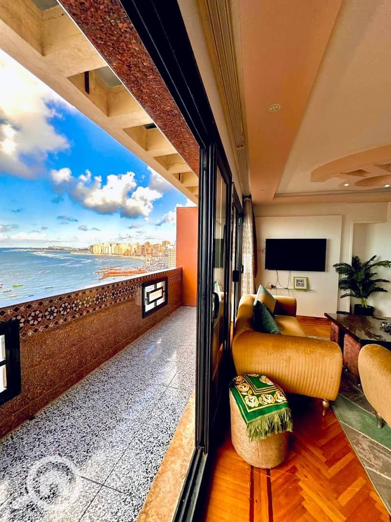 13 WhatsApp Image 2026-01-31 at 13.20. 40. jpeg