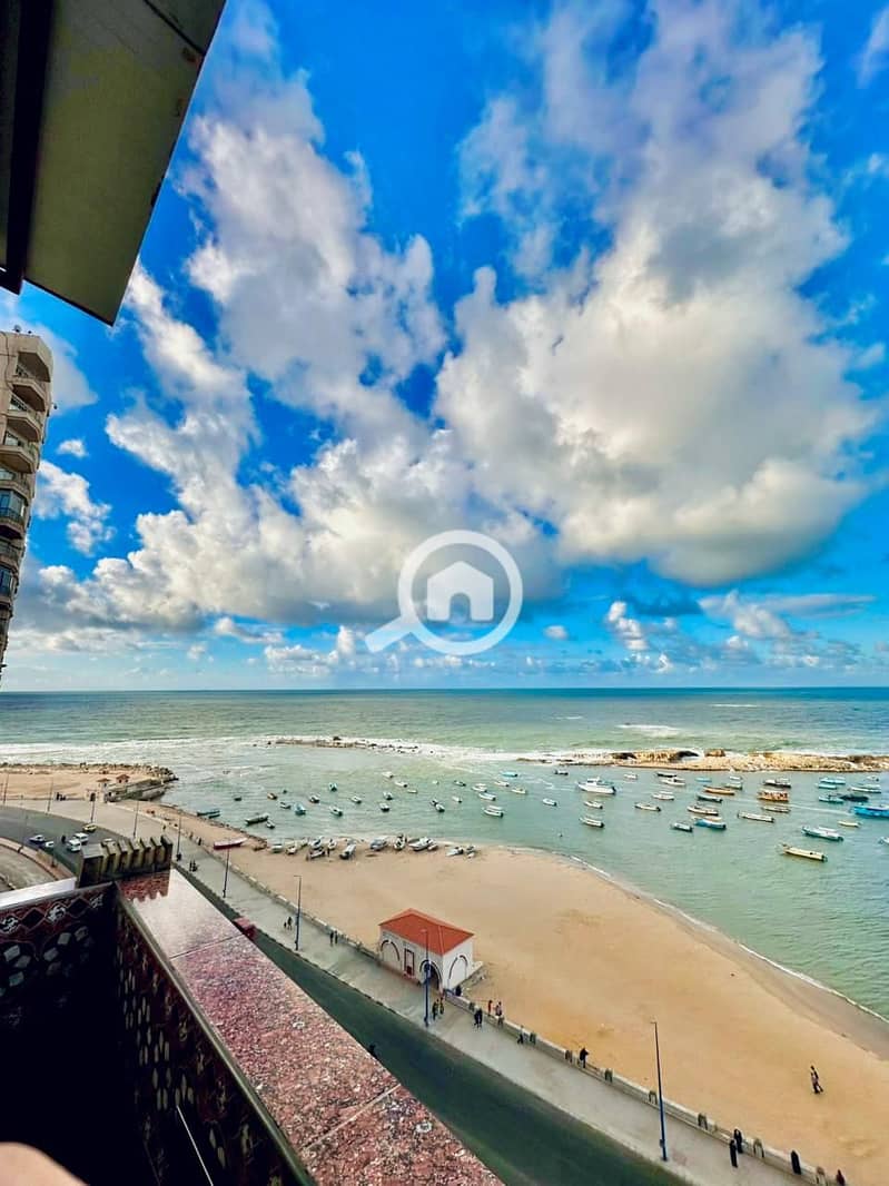 14 WhatsApp Image 2026-01-31 at 13.20. 41. jpeg