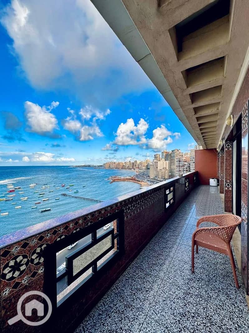 15 WhatsApp Image 2026-01-31 at 13.20. 42 (1). jpeg