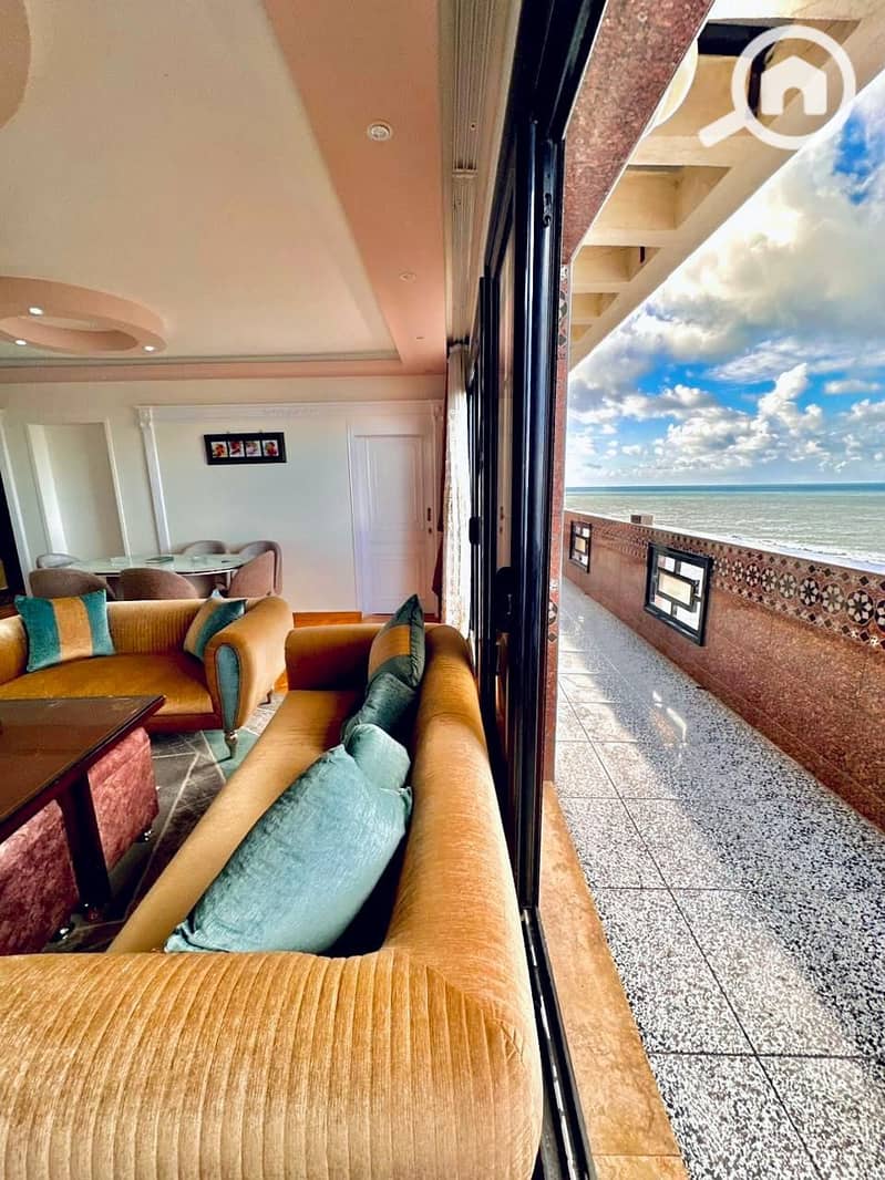 16 WhatsApp Image 2026-01-31 at 13.20. 42 (2). jpeg